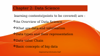 Introduction to Emerging Technologies Chapter-2.pdf